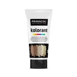 kolorant-braz-40-ml-14-primacol
