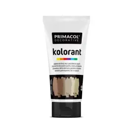 kolorant-braz-40-ml-14-primacol