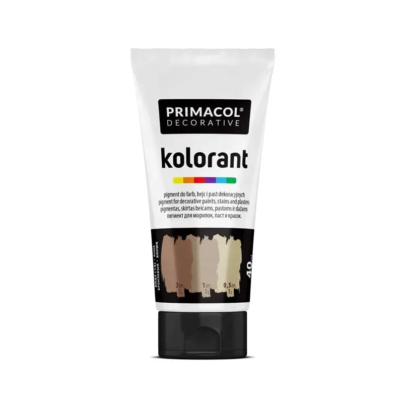 kolorant-braz-40-ml-14-primacol