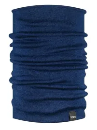 termoaktywny-cieply-miekki-komin-todo-100percent-welna-merino-gn