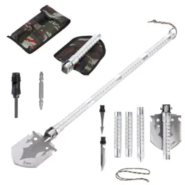 saperka-multifunkcyjna-skladana-ultra-light-nils-camp-nc1752