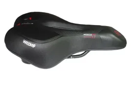 siodlo-siodelko-wittkop-medicus-twin-pro-6-2