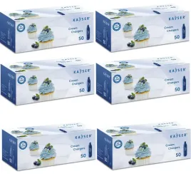 naboje-do-syfonu-do-bitej-smietany-n2o-300-szt-6-opakowan-po-50szt