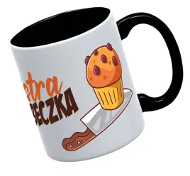 kubek-bialy-czarne-dno-i-ucho-fp-dzien-kobiet-09-prezent-upominek-gift