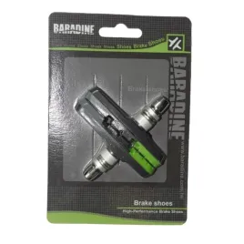 klocki-hamulcowe-baradine-960-v-v-brake-green