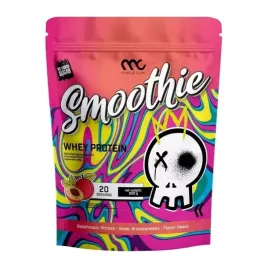 odzywka-bialkowa-muscle-clinic-smoothie-wpc-600g-brzoskwinia