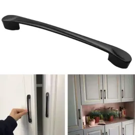 uchwyt-meblowy-reling-galka-czarny-mat-loft-96mm