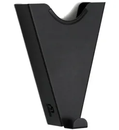 poka-premium-wieszak-na-maszyny-polerskie