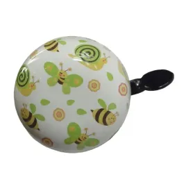 dzwonek-rowerowy-do-roweru-na-rower-pszczoly-60mm