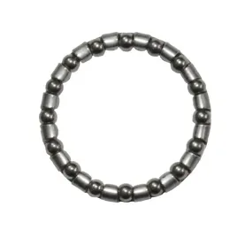 koszyk-wianek-kulek-5-32x16-do-sterow-1-ti-662