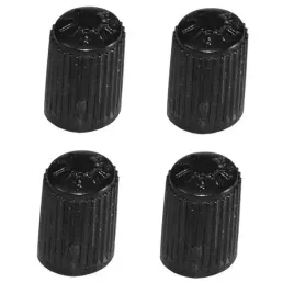nakretka-kapturek-zaworka-wentyla-dv-rowerowy-4szt