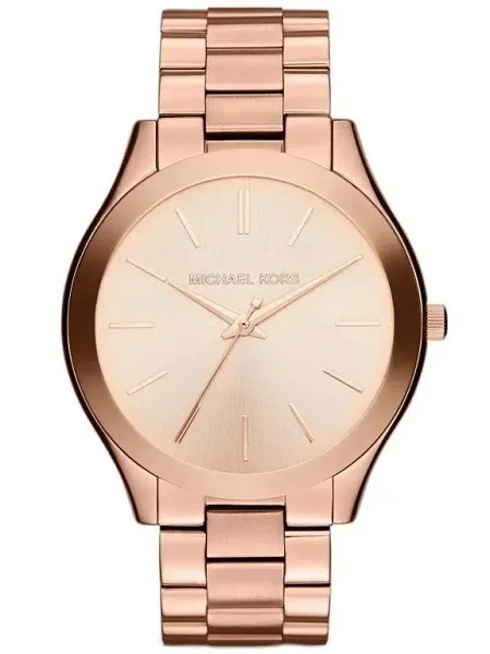 Zegarek damski Michael Kors MK3197