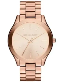 zegarek-damski-michael-kors-mk3197
