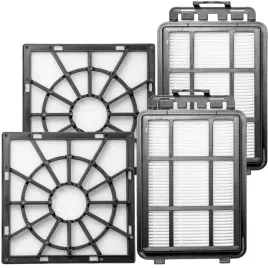 filtr-filtry-do-odkurzacza-electrolux-easygo-easy-go-eeg41iw-eeg41cb-eeg44