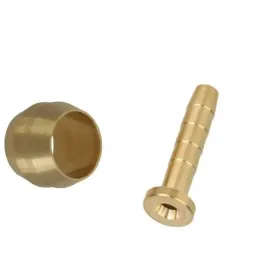 wklad-oliwka-do-przewodu-shimano-sm-bh59