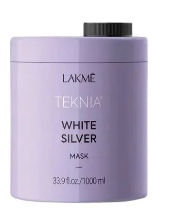 Grafika w opisie produktu