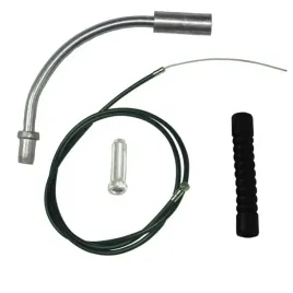 fajka-linka-hamulcowa-z-pancerzem-tyl-1600-2000