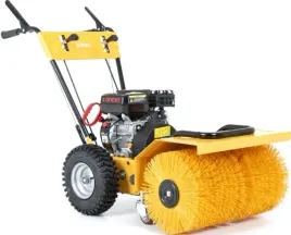 zamiatarka-spalinowa-z-napedem-do-kostki-loncin-5-57km-60cm-biegi-5-2