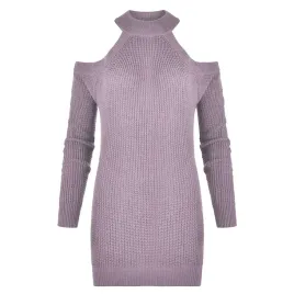 sweter-damski-guess-kailyn-q1br14-z28h0-lawendowy