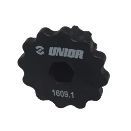 klucz-do-kontorwania-nakretki-korb-shimano-hollowtech-ii-unior-1609-1