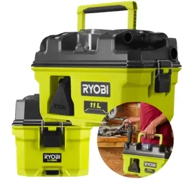 odkurzacz-przemyslowy-do-czyszczenia-mokro-i-sucho-18v-one-ryobi-rv1811-0