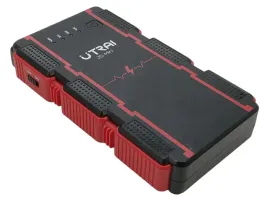 powerbank-jump-starter-utrai-js-mini-13000mah-1000a