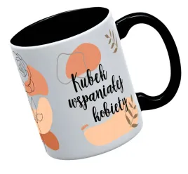 kubek-bialy-czarne-dno-i-ucho-fp-dzien-kobiet-06-prezent-upominek-gift