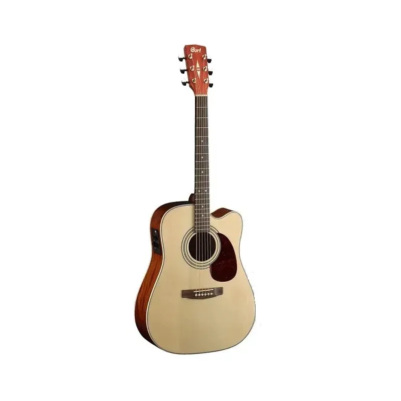 cort-mr500e-op-gitara-elektroakustyczna