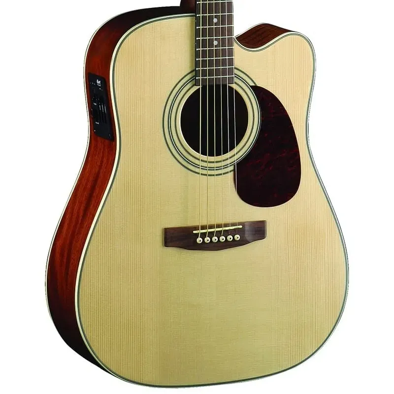 cort-mr500e-op-gitara-elektroakustyczna