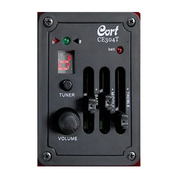 cort-mr500e-op-gitara-elektroakustyczna-wersja-praworeczna