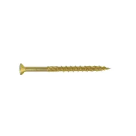 wkrety-ciesielskie-5x80mm-200szt-do-drewna-kmwht-tx25