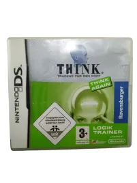 gra-edukacyjna-nintendo-ds-think-training-fur-den-kopf