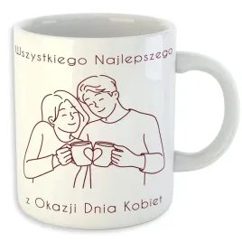 kubek-bialy-dzien-kobiet-05-romantyczny-prezent