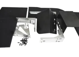 toyota-land-cruiser-120-or-lexus-gx470-wykonczenie-zabudowy-bagaznika