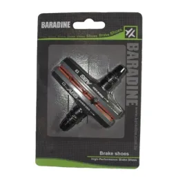 klocki-hamulcowe-hamulca-v-brake-baradine-abs-02v