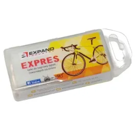 latki-klej-do-detek-detki-zestaw-naprawczy-expand