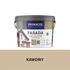 farba-primacol-fasada-eco-kawowy-9-l-primacol