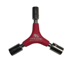 klucz-klucze-nasadowy-yc-357y-8-9-10mm-bike-hand