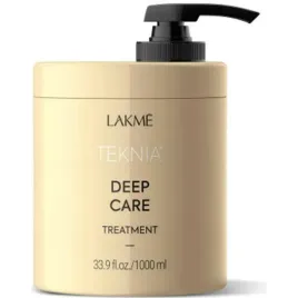 lakme-teknia-deep-care-treatment-mask-1000-ml