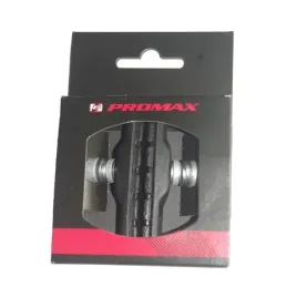 klocki-hamulcowe-promax-361768-70mm-v-brake-z-gwintem