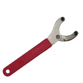 klucz-do-misek-suportu-wkrecanych-yc-155-bike-hand