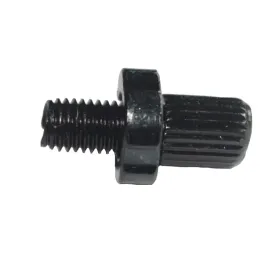 sruba-regulacji-dzwigni-hamulca-m7x16mm-czarna