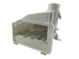 komora-szuflady-285746-2857040100-a-pralko-suszarki-beko-kl64128rs3