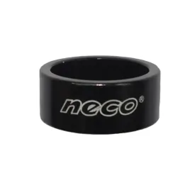 podkladka-pod-mostek-stery-neco-15mm-1-1-8-czarna