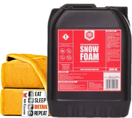 good-stuff-snow-foam-piana-aktywna-5000-ml