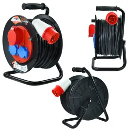 przedluzacz-na-plastikowym-bebnie-25-m-5x25-mm-400-v-ip44