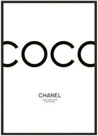 plakat-a5-13x18-w-ramie-duzo-wzorow-fashion-01