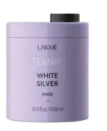 lakme-teknia-white-silver-mask-1000-ml