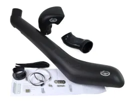 mitsubishi-l200-11-2018-2-4l-turbo-diesel-snorkel-lldpe-snakeman-4wd
