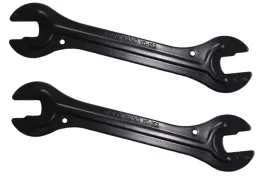 klucz-do-stozkow-piasty-13-14-15-16mm-yc-152-2szt